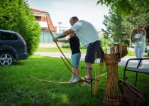 Deň